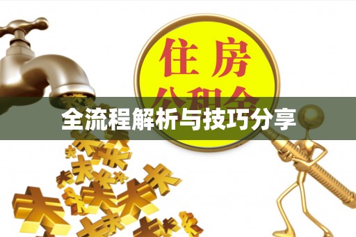 楚雄全流程解析与技巧分享