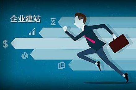 楚雄离职公积金代办提取的全攻略
